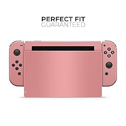 Design Skinz - Compatible with Nintendo DSi XL