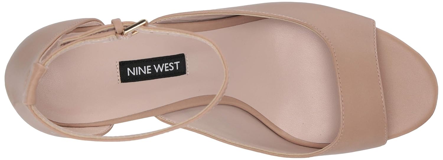 avielle ankle strap sandals