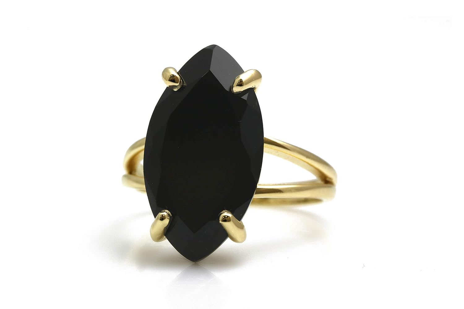 Lovely 14ct Green Onyx In 925 Sterling Silver Anemone Jewelry Classy Green Onyx Ring Handcrafted Onyx Rings For Women Sizes 3 12 5 Everyday Wear Gifts Onyx Jewelry Great For Parties Statement Kolenik Handmade Products