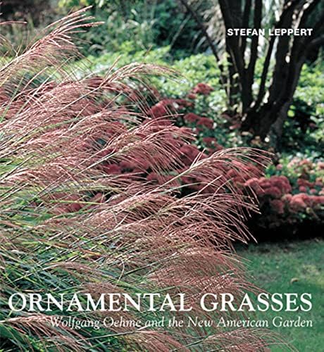 洋書 Gardening with Grasses by Michael King Gardening With Grasses: King, Michael: 9780881924114: Amazon.com