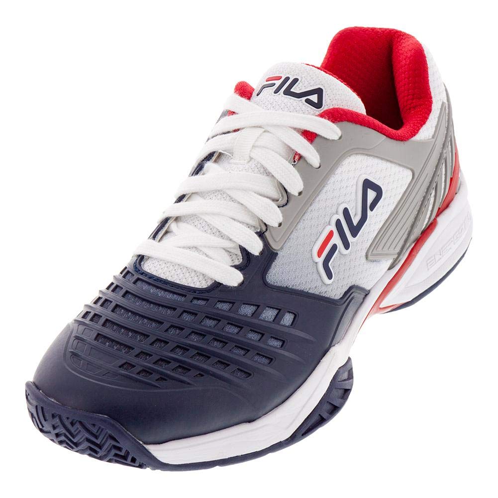 fila scarpe tennis