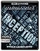 Inception (4K-UHD-BD) [Blu-ray] primary