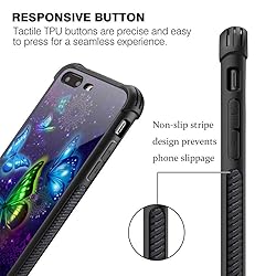 ZHEGAILIAN for iPhone 7/8/SE2/SE3