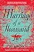 Marriage of a Thousand Lies by 