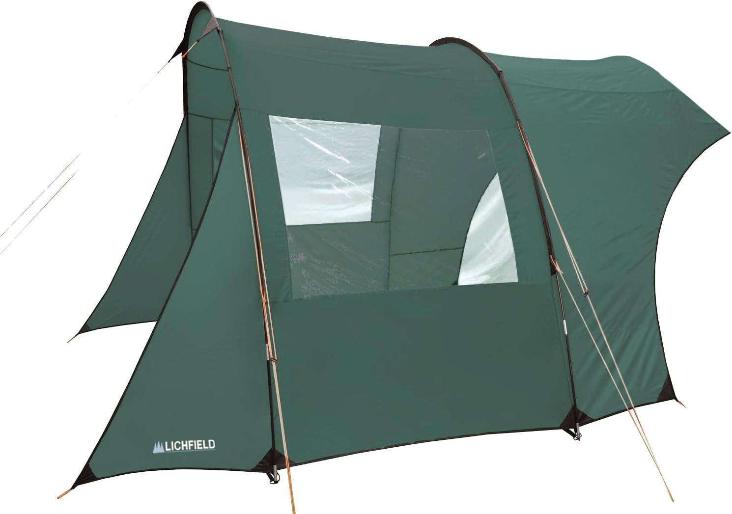 Lichfield Large Tent Canopy Amazon.co.uk Sports & Outdoors