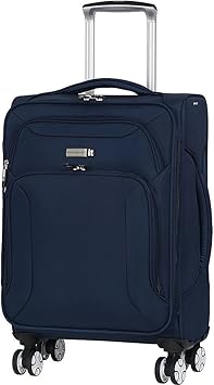 it luggage lightweight large