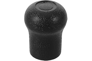 FUNOMOCYA Fishing Rod Butt Cap 22mm Rubber End Protector Cover for Spinning Casting Surf Rods Non-slip Grip