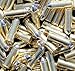 25 Dummy Rounds Collt 45 - Display Pieces - Fits in 44/45 Caliber Loops