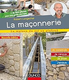 La  maçonnerie