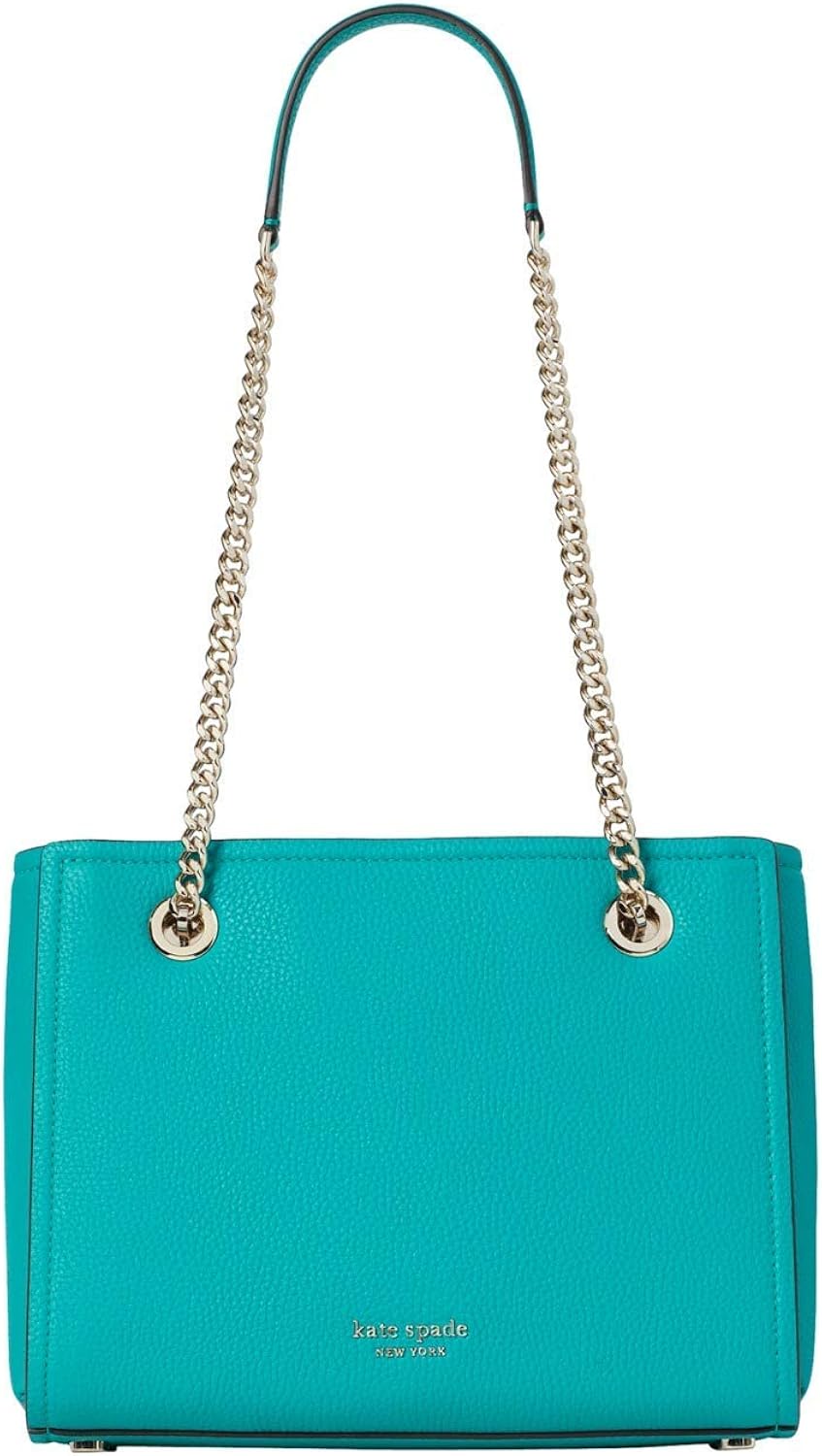 amelia large tote kate spade