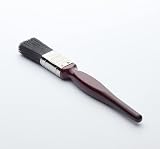 Fit For The Job 1 in All Purpose Mixed Bristle Paint Brush 25mm view 5