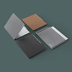 reMarkable Book Folio – Official 2 Cover