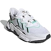 adidas Women's Ozweego Sneakers