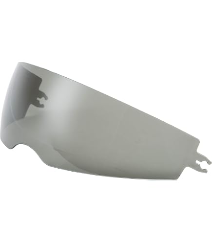 ScorpionEXO ST1400 Sun Visor (Dark Smoke) : Scorpion EXO: Automotive