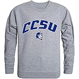 ccsu hoodie