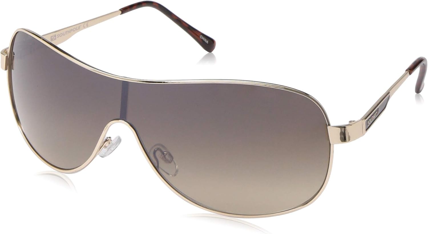 the shield sunglasses