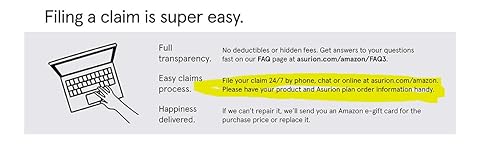 Review Image by Michael J. Crawford Michael J. Crawford