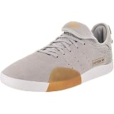 adidas gazelle silver green womens adidas Originals Samba 62 Super