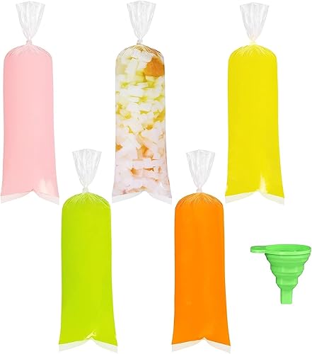 Amazon Plastic Ice Bags For Sale Convenient Plastic Ice Cube