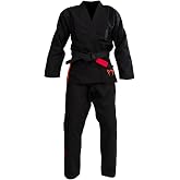 Venum mens Challenger Xt Bjj Gi