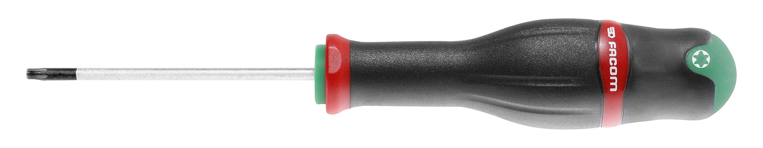 Facom anx20 Screwdriver torx 20 x 100 x 100