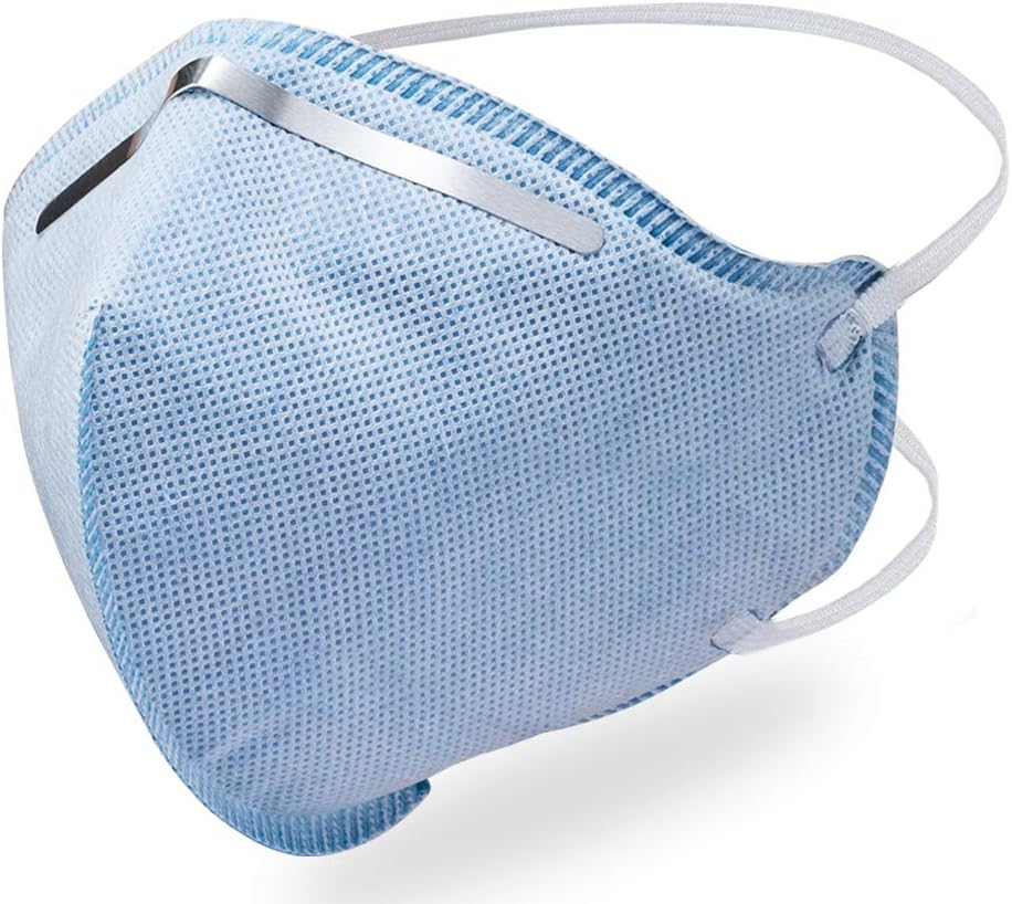 good n95 mask amazon