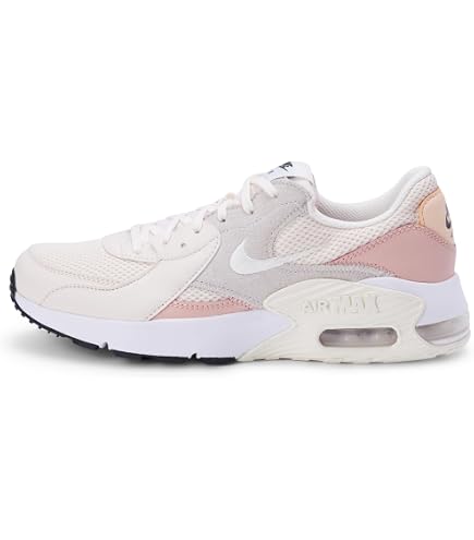 Amazon.com | Nike Air Max 90 Next Nature Women's Shoes (HF3444-100