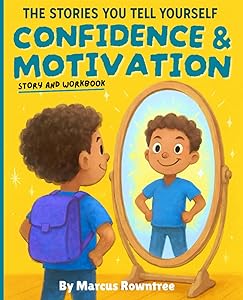 kindle best category lists