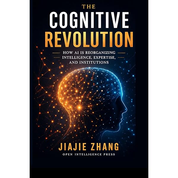 THE STEM CELL REVOLUTION: History, Science, and the Future of