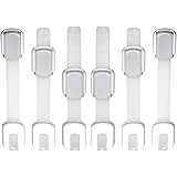 roving cove magnetic cabinet locks