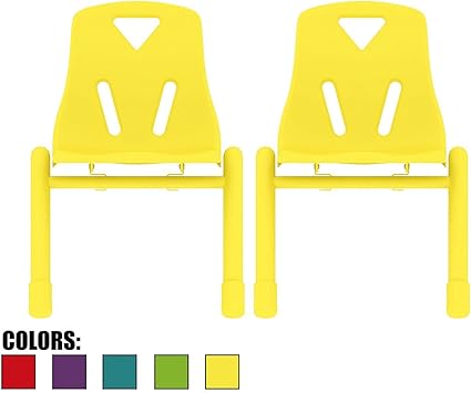 childrens table and chairs with pencil legs