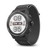 COROS APEX 2 Pro Outdoor GPS Watch, 1.3" Sapphire