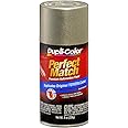 Dupli-Color EBTY16057 Perfect Match Automotive Spray Paint – Toyota Antique Sage Pearl, 1B2 – 8 oz. Aerosol Can