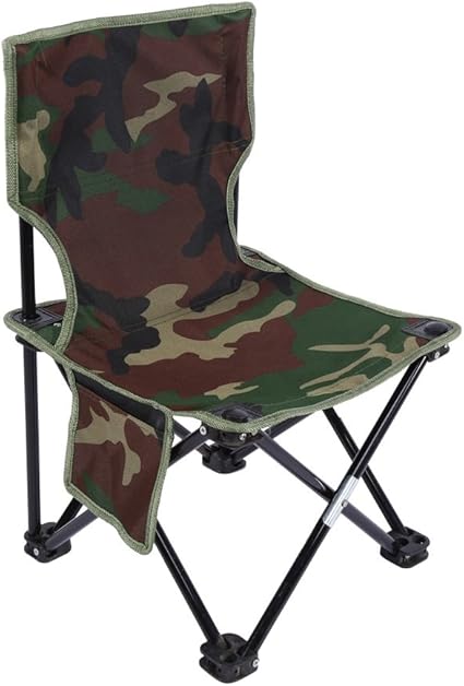 Chaise De Pêcheur Chaise De Camping Pliable Avec Porte-gobelet Et S Bleu 1500 Eur Fauteuil De Peche Chaise Pliante Avec Porte