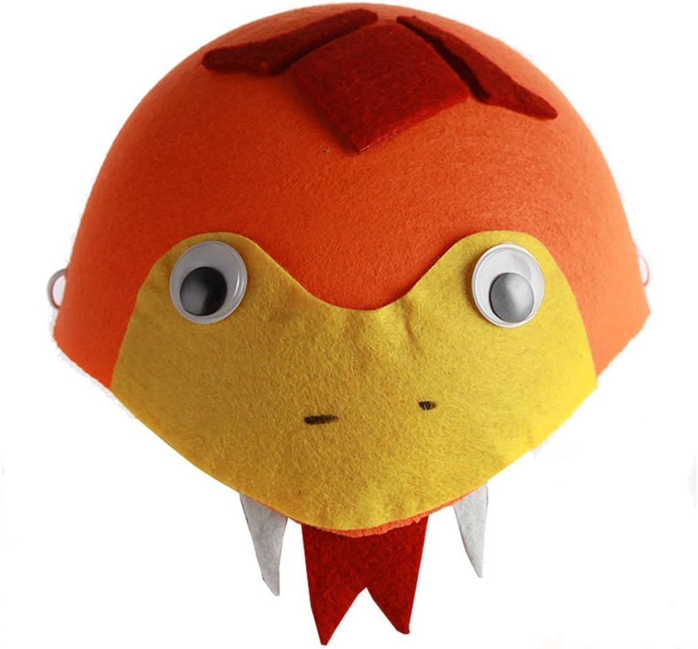 children's thanksgiving hats