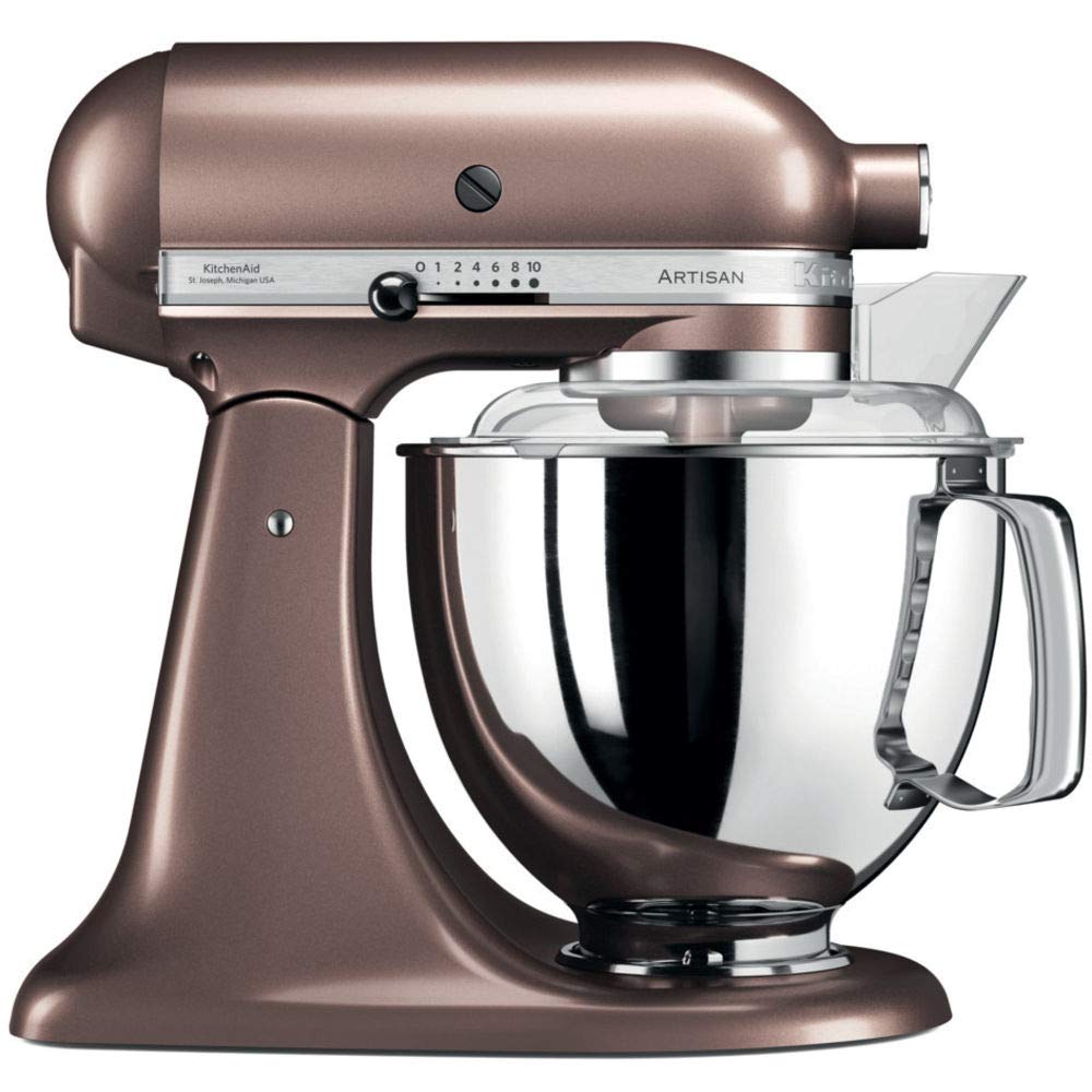 Ofertas de batidoras kitchenaid Batidoras multiusos de vaso y de mano