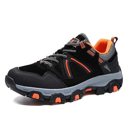 slip on training shoes