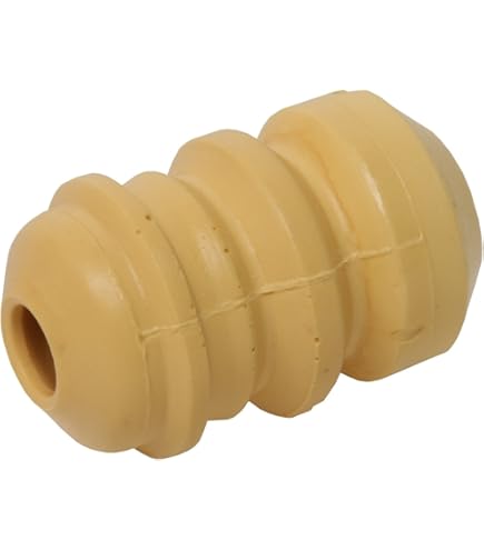 bumさま専用 Amazon.com: URO Parts 33503404974 Strut Bump Stop, Rear