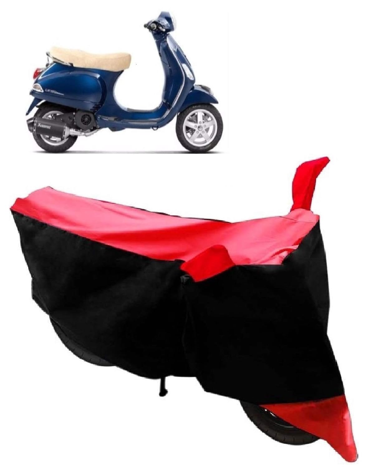 piaggio two wheeler