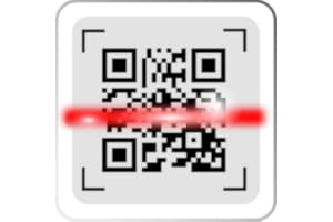 QR Code Scanner: Free QR Code and Barcode Reader