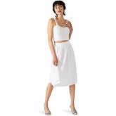 Steve Madden Women's Carlynn Skirt