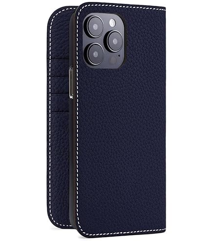 Amazon.com: BONAVENTURA】(for iPhone14 Diary iPhone Case