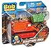 Fisher-Price Bob the Builder, Scrapyard Muck Vehicle