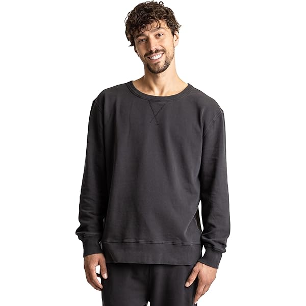 FCRB UNDERLAYER CREWNECK TOP XXL 最安値→ FCRB UNDERLAYER CREWNECK TOP XXL 安値