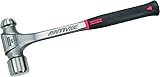 Anti-Vibe Ball Pein Hammer 48