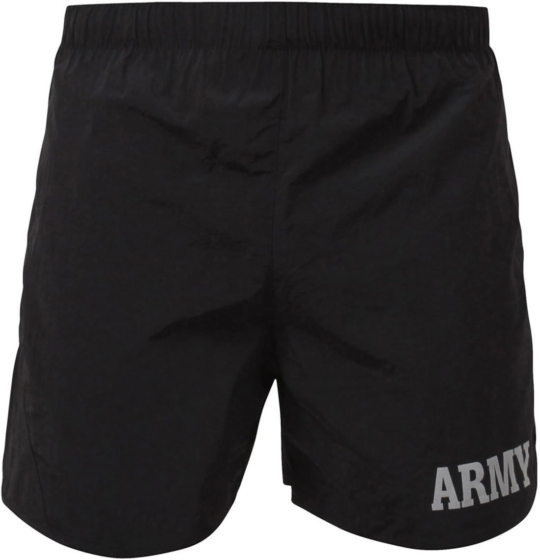 UnicorUS Military Army IPFU PT Shorts