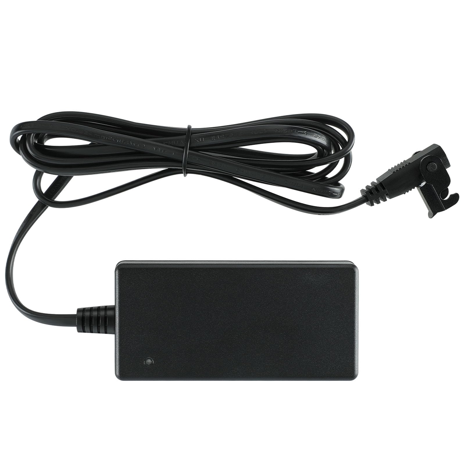 Photo 1 of MineCtrl Recliner Power Supply, Model ZB-A290020Z-06 ZBPOWER AC/DC Switching Power Supply Transformer 29V 2A Adaptor for Lift Chair or Power Recliner Limoss OkiN