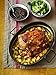 Pork: More than 50 Heavenly Meals that Celebrate the Glory of Pig, Delicious Pig