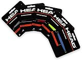 HEAD Smartsorb Tennis Anti-vibrator Mixed One Size view 2
