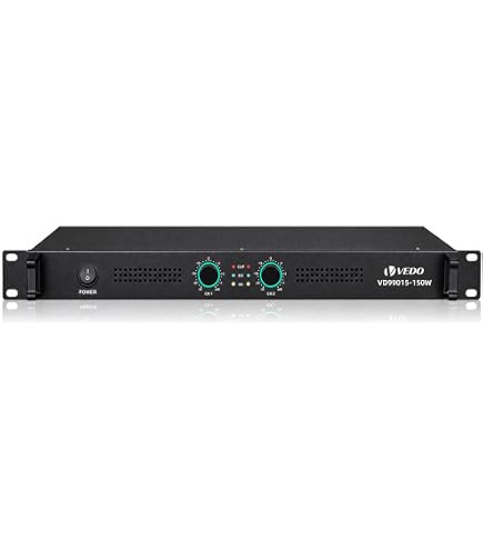 Gallien-Krueger MB112-II 200 W 1x12 Combo amplificador para graves